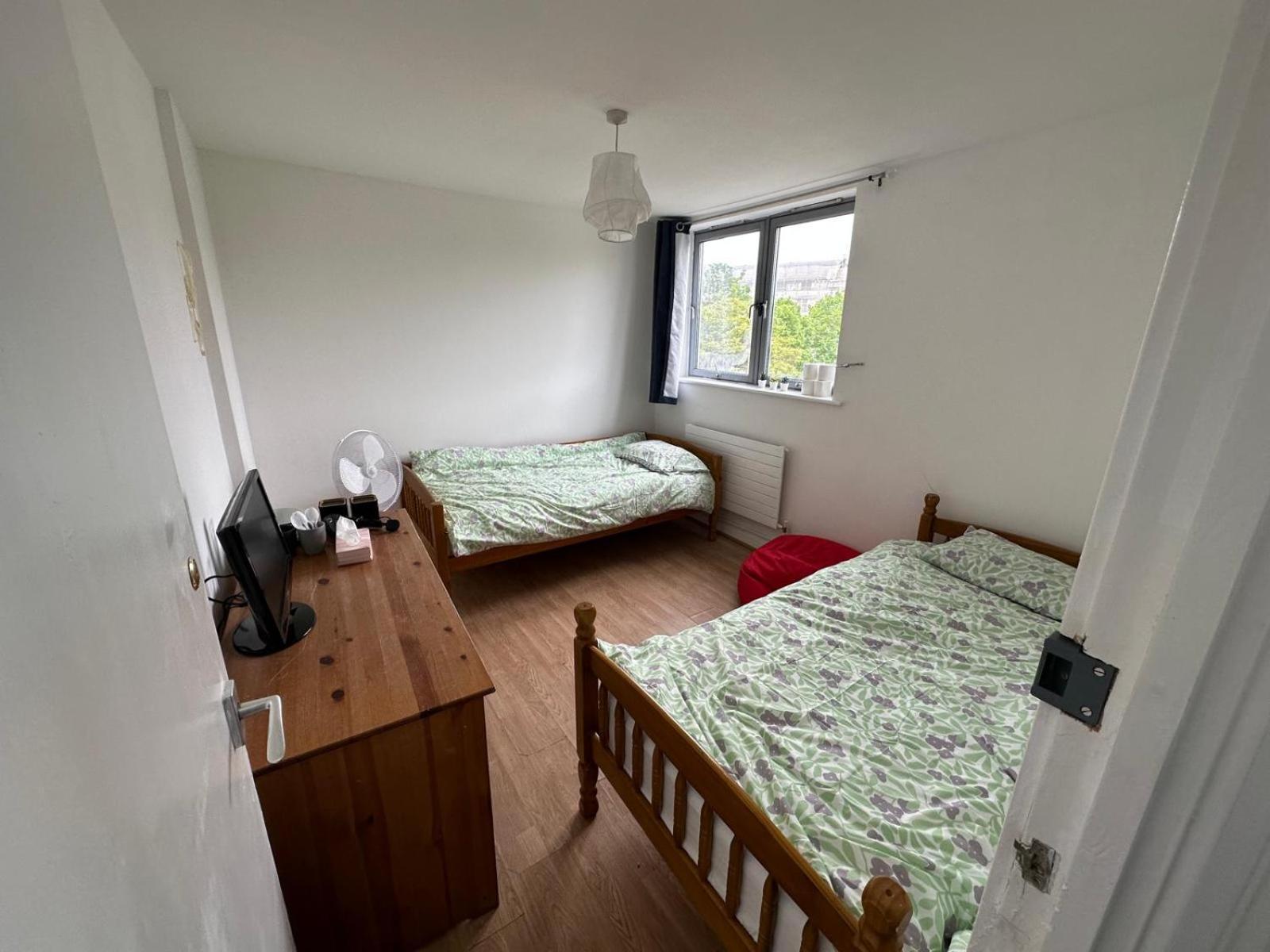 Appartamento Newbury3 Londra Esterno foto